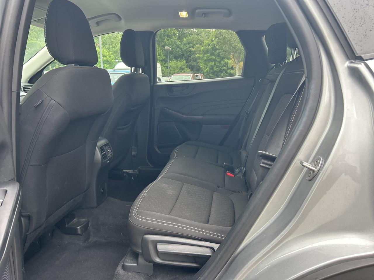 2024 Ford Escape Active Ashland VA