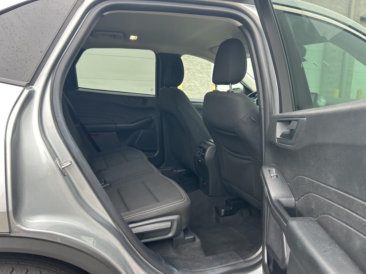2024 Ford Escape Active Ashland VA
