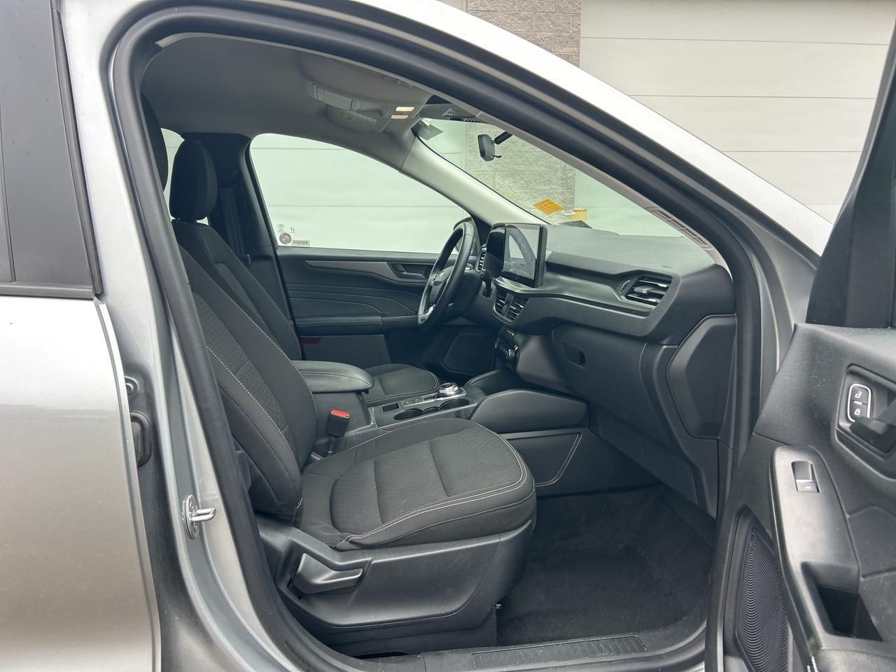 2024 Ford Escape Active Ashland VA