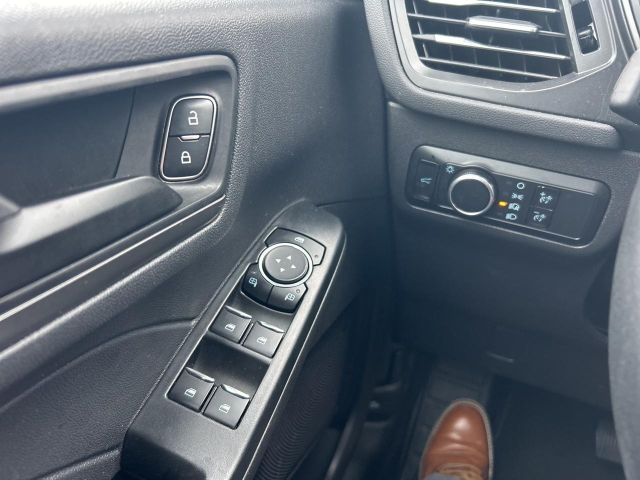 2024 Ford Escape Active Ashland VA