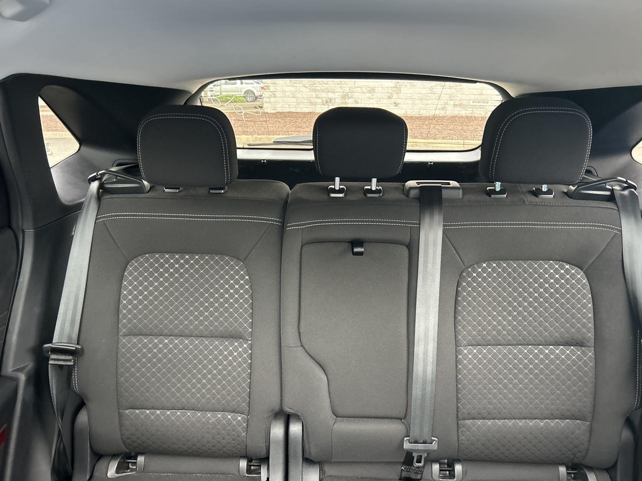 2024 Ford Escape Active Ashland VA