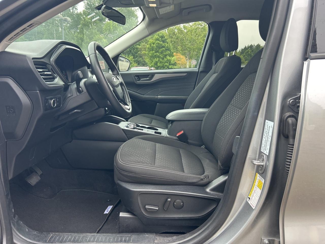 2024 Ford Escape Active Ashland VA