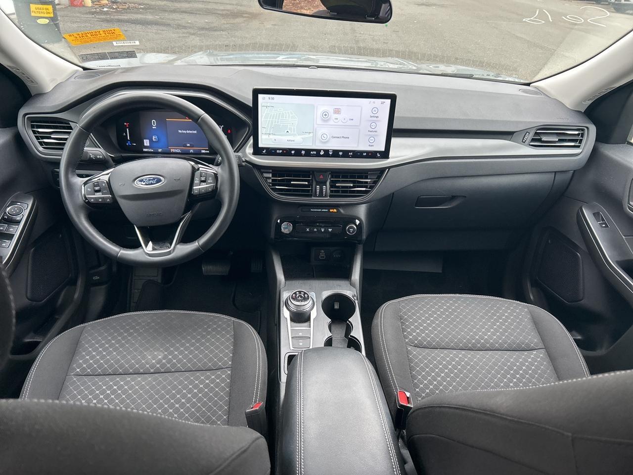 2024 Ford Escape Active Ashland VA