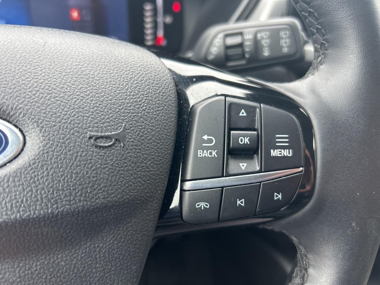 2024 Ford Escape Active Ashland VA