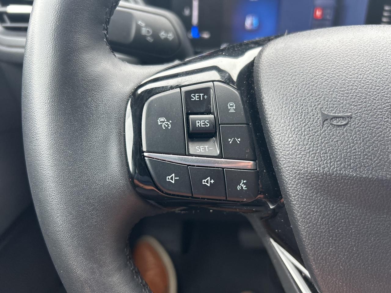 2024 Ford Escape Active Ashland VA