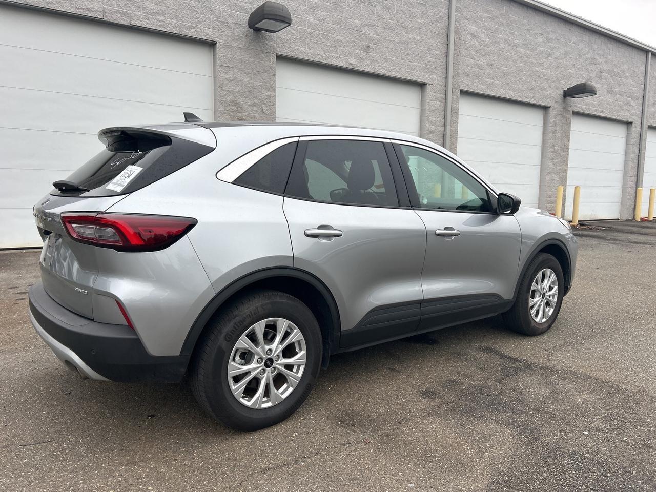 2024 Ford Escape Active Ashland VA