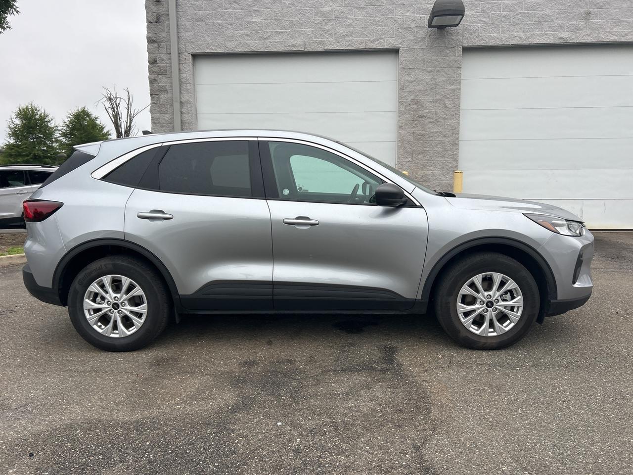 2024 Ford Escape Active Ashland VA