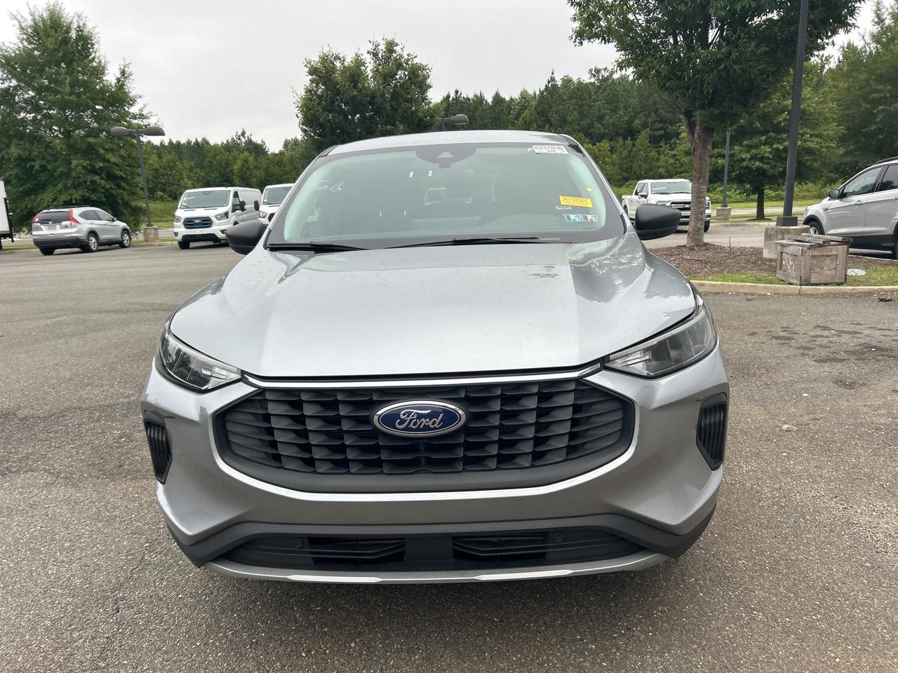 2024 Ford Escape Active Ashland VA
