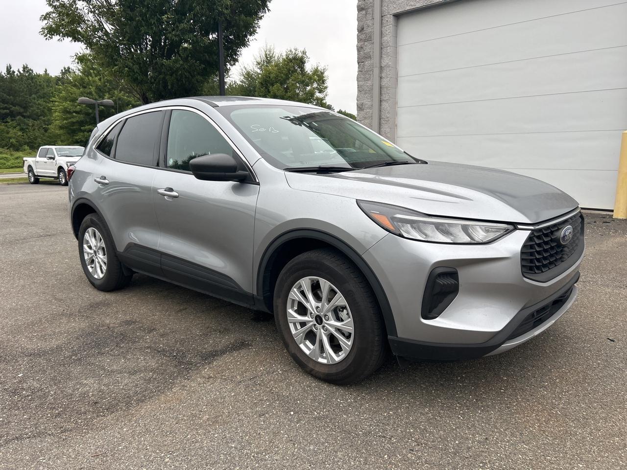 2024 Ford Escape Active Ashland VA