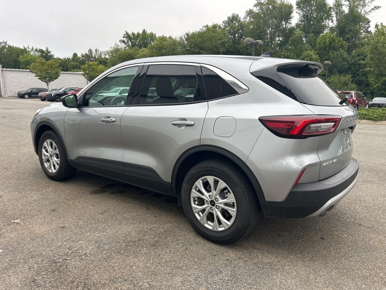 2024 Ford Escape Active Ashland VA