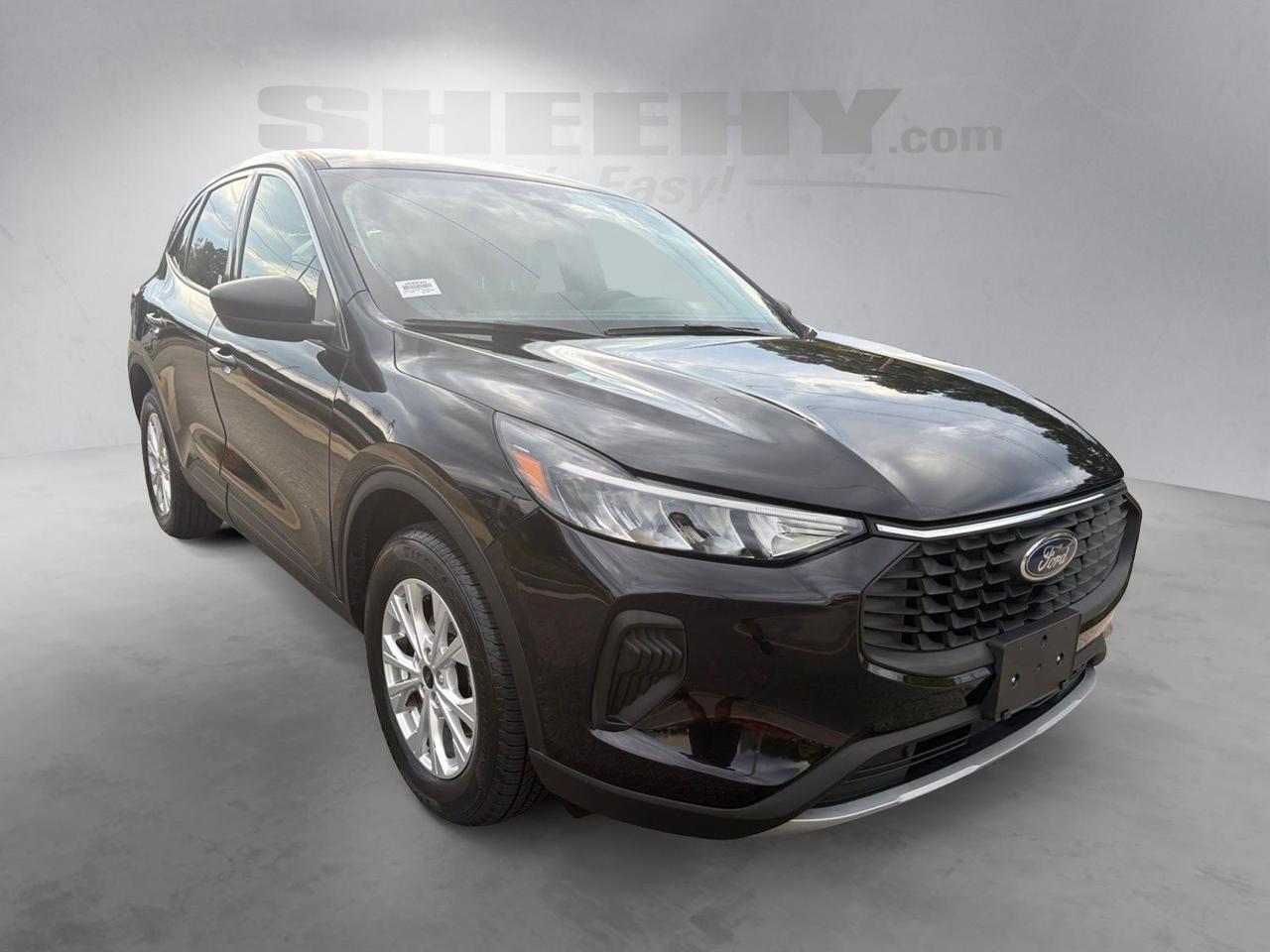 2024 Ford Escape Active Ashland VA