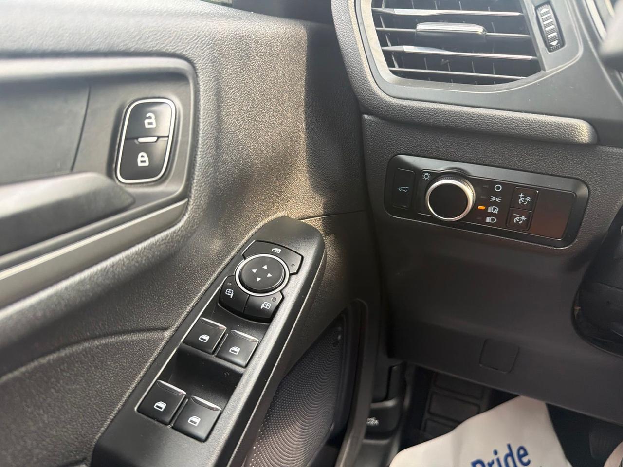 2024 Ford Escape Active Ashland VA