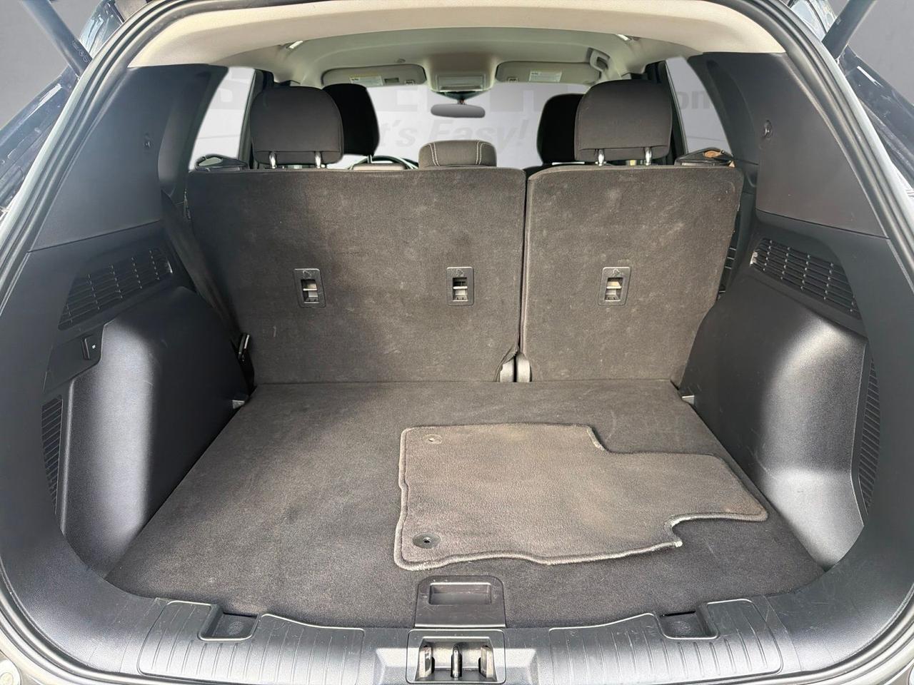 2024 Ford Escape Active Ashland VA