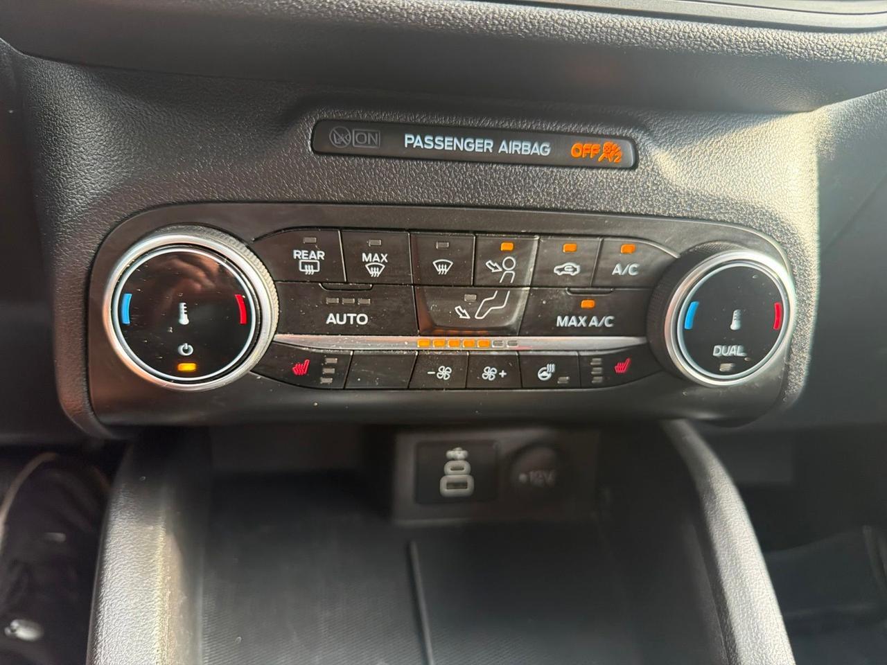 2024 Ford Escape Active Ashland VA