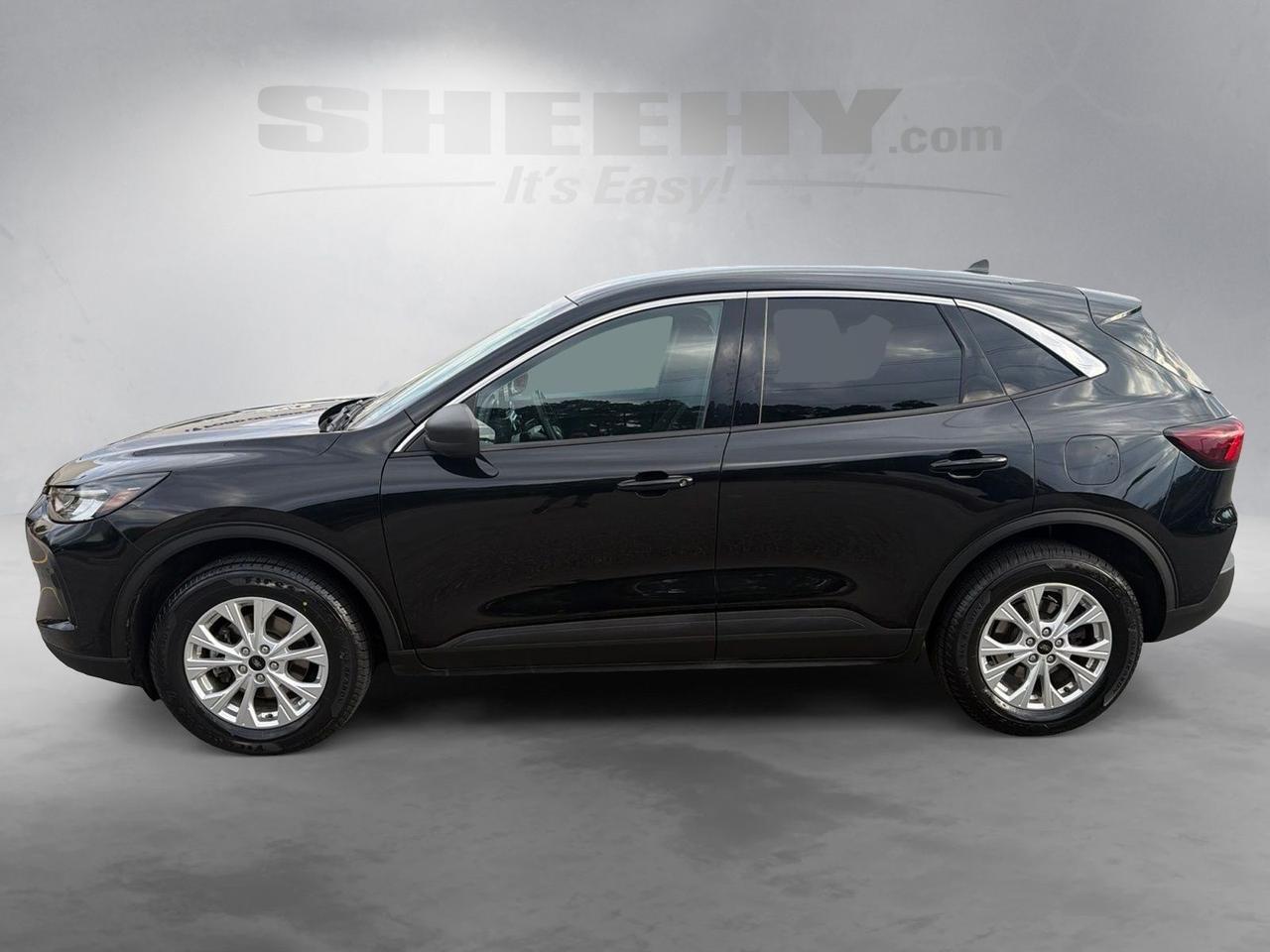 2024 Ford Escape Active Ashland VA