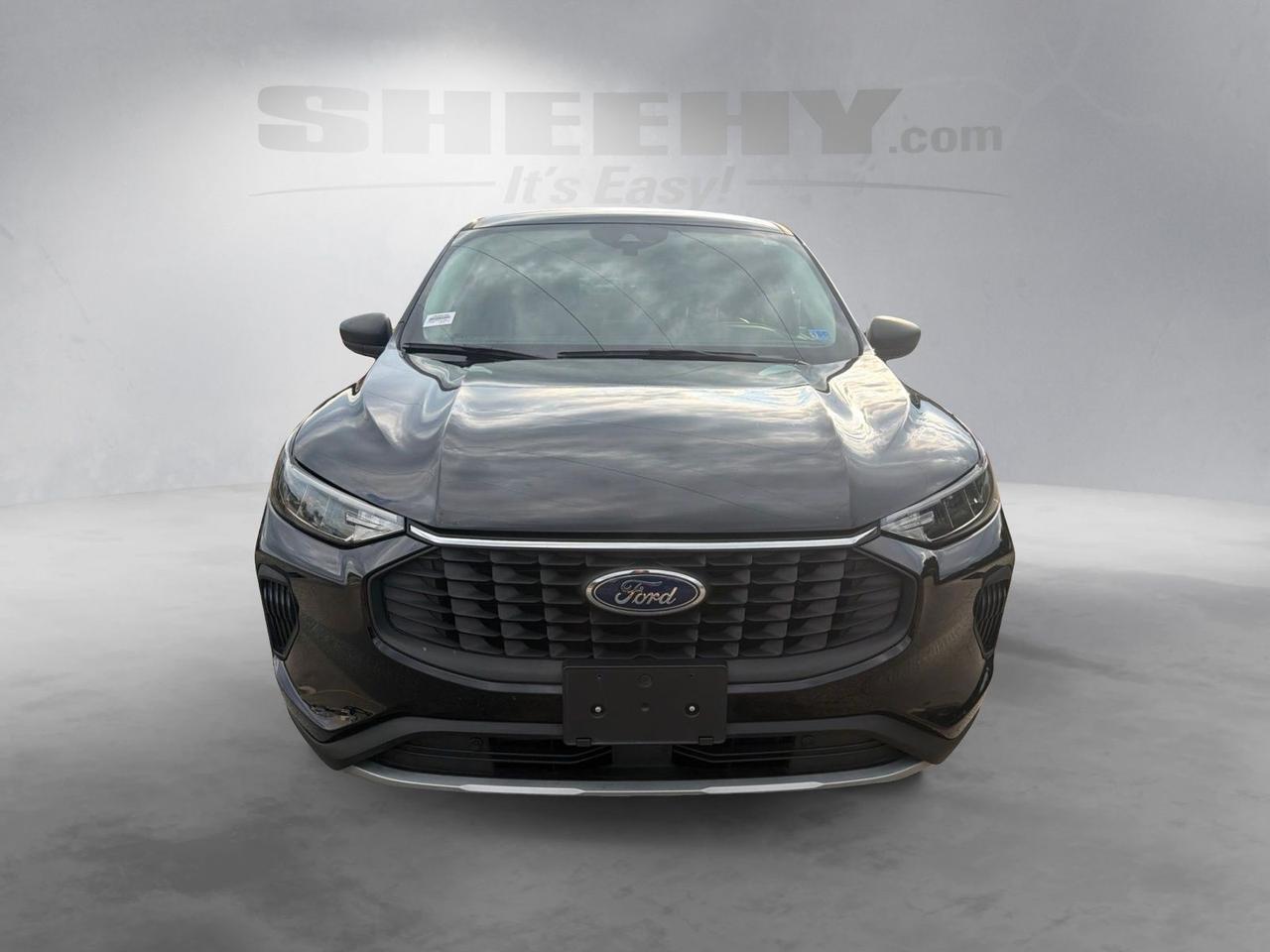 2024 Ford Escape Active Ashland VA