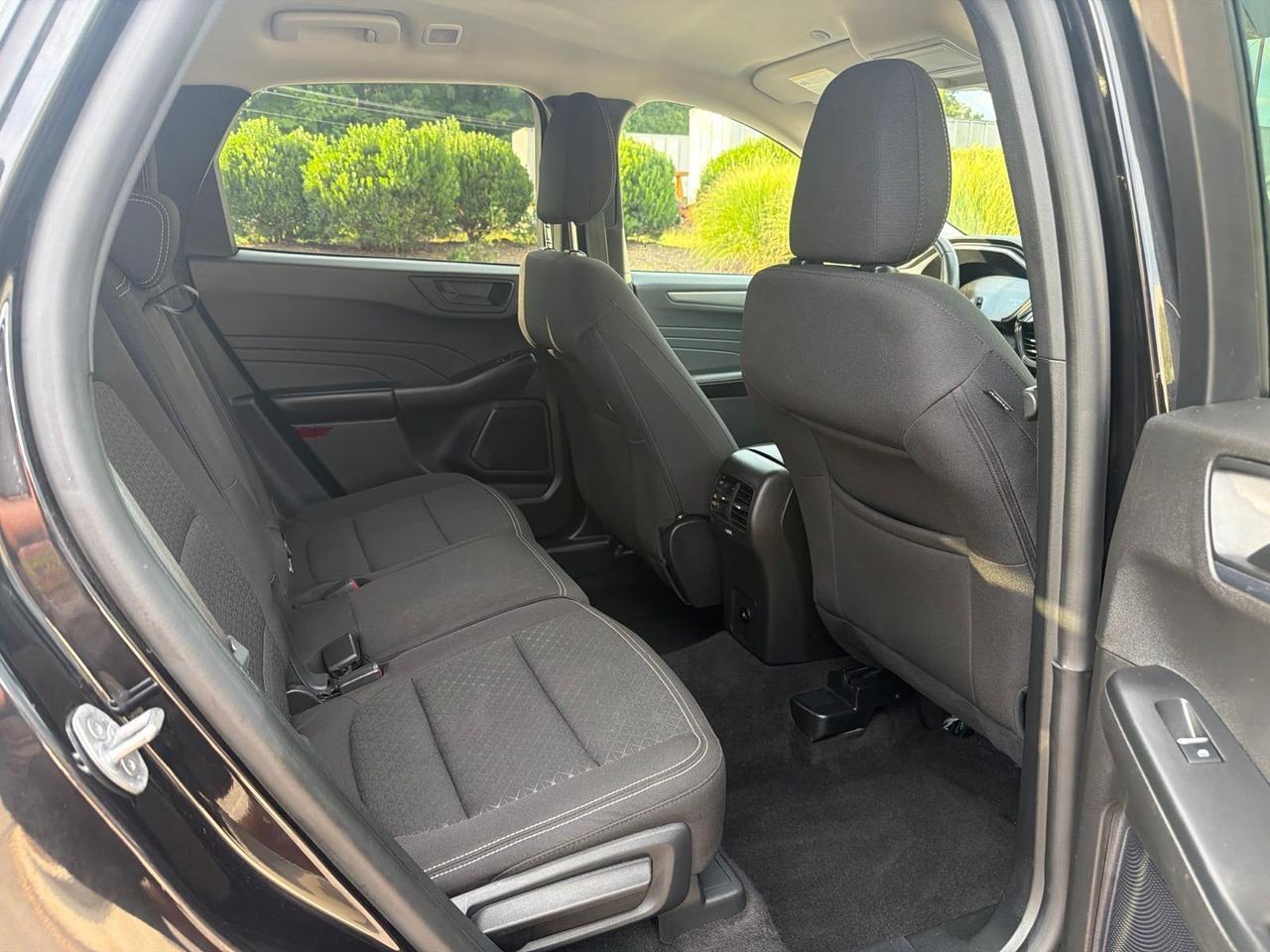 2024 Ford Escape Active Ashland VA