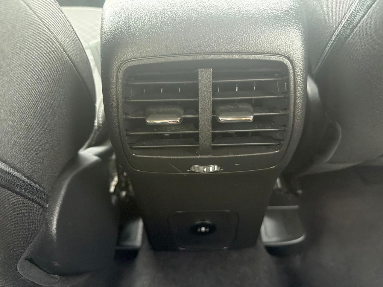2024 Ford Escape Active Ashland VA