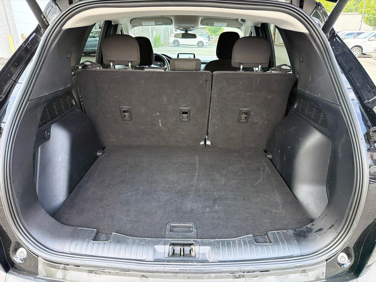 2024 Ford Escape Active Ashland VA