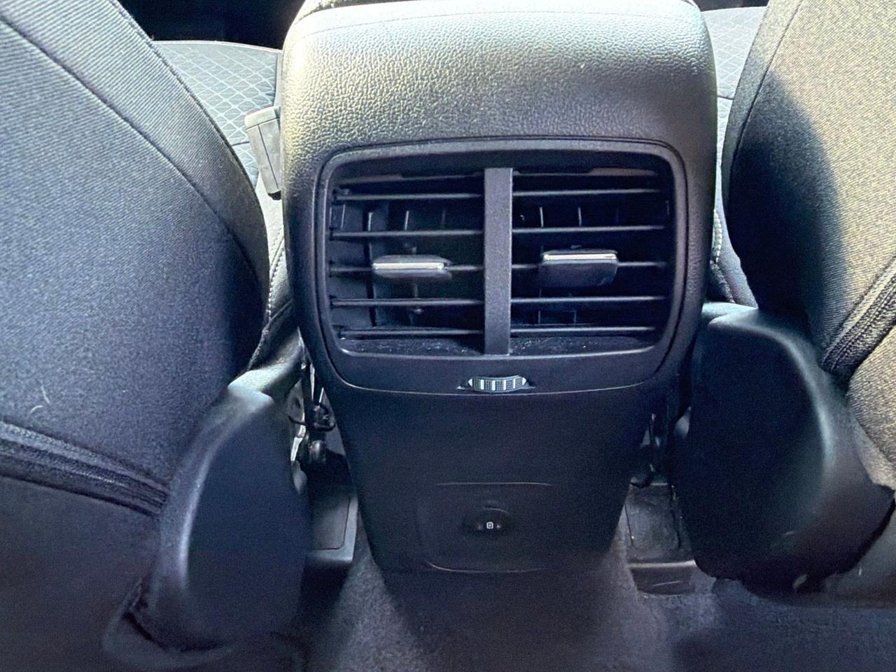 2024 Ford Escape Active Ashland VA