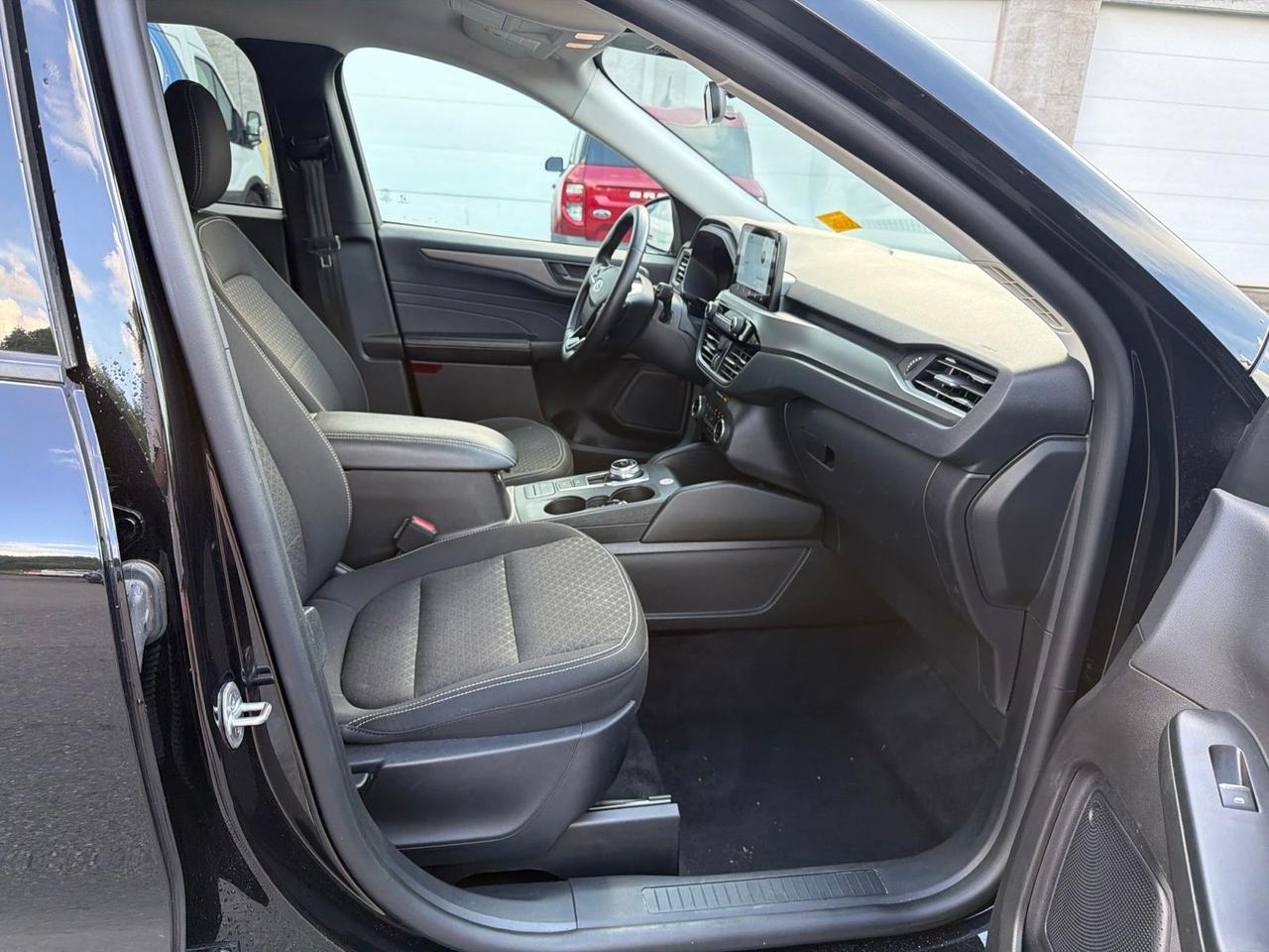 2024 Ford Escape Active Ashland VA