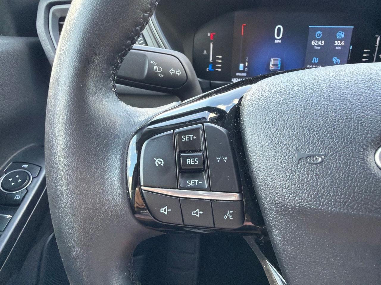 2024 Ford Escape Active Ashland VA
