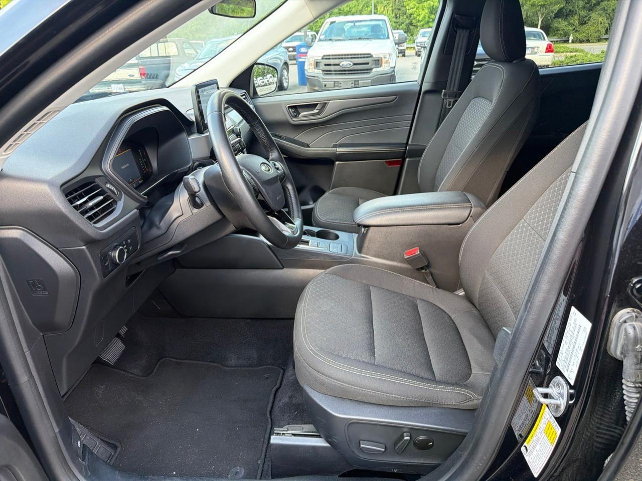 2024 Ford Escape Active Ashland VA