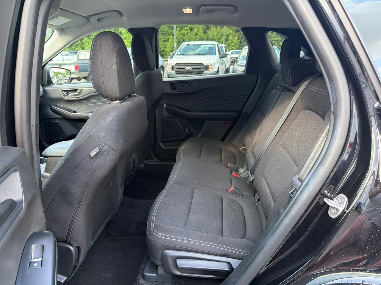 2024 Ford Escape Active Ashland VA