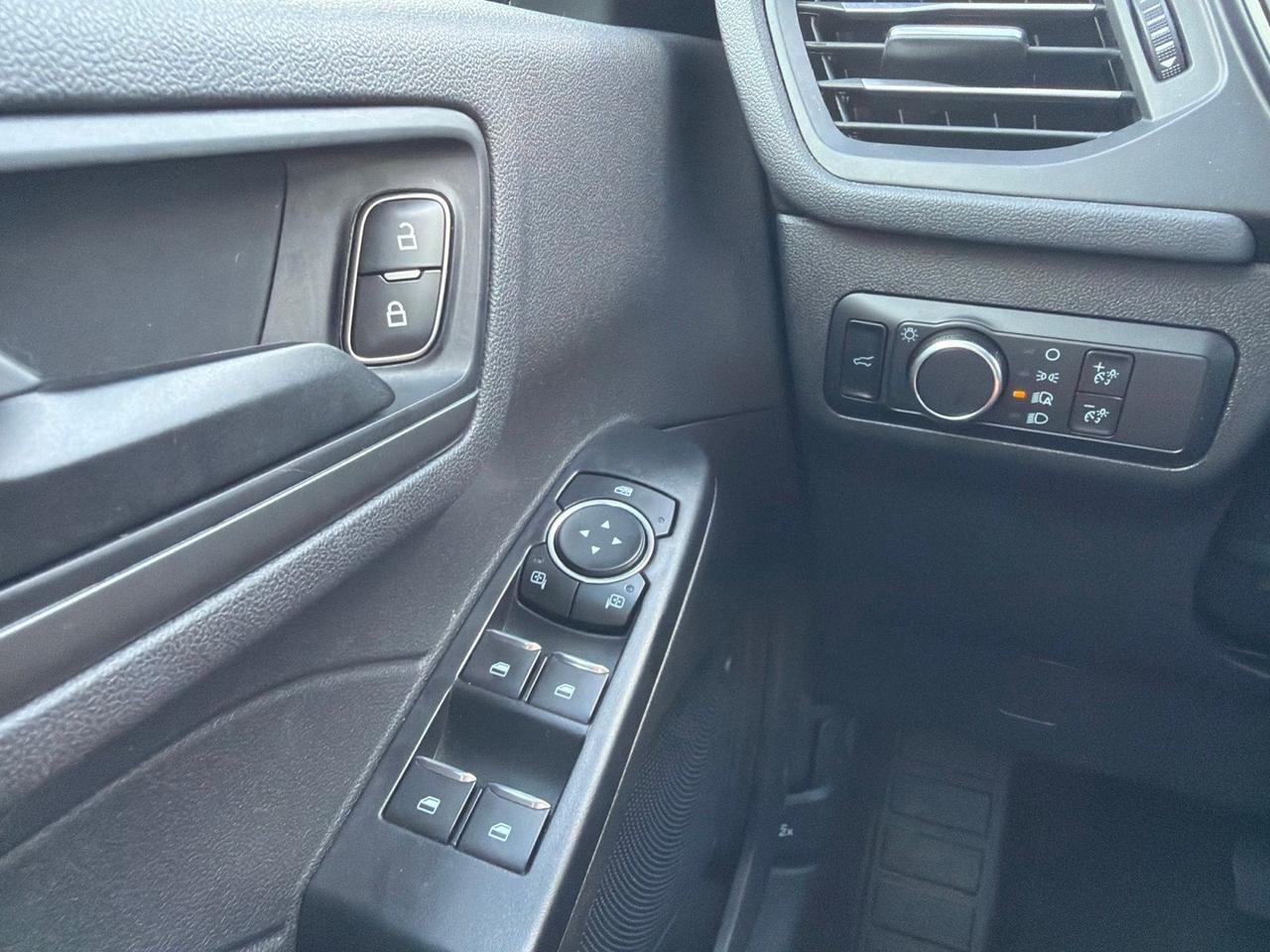 2024 Ford Escape Active Ashland VA