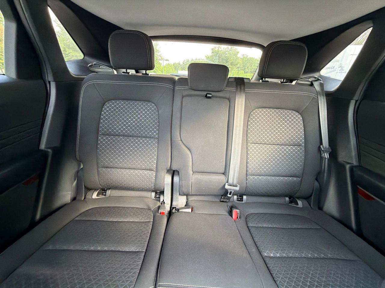 2024 Ford Escape Active Ashland VA