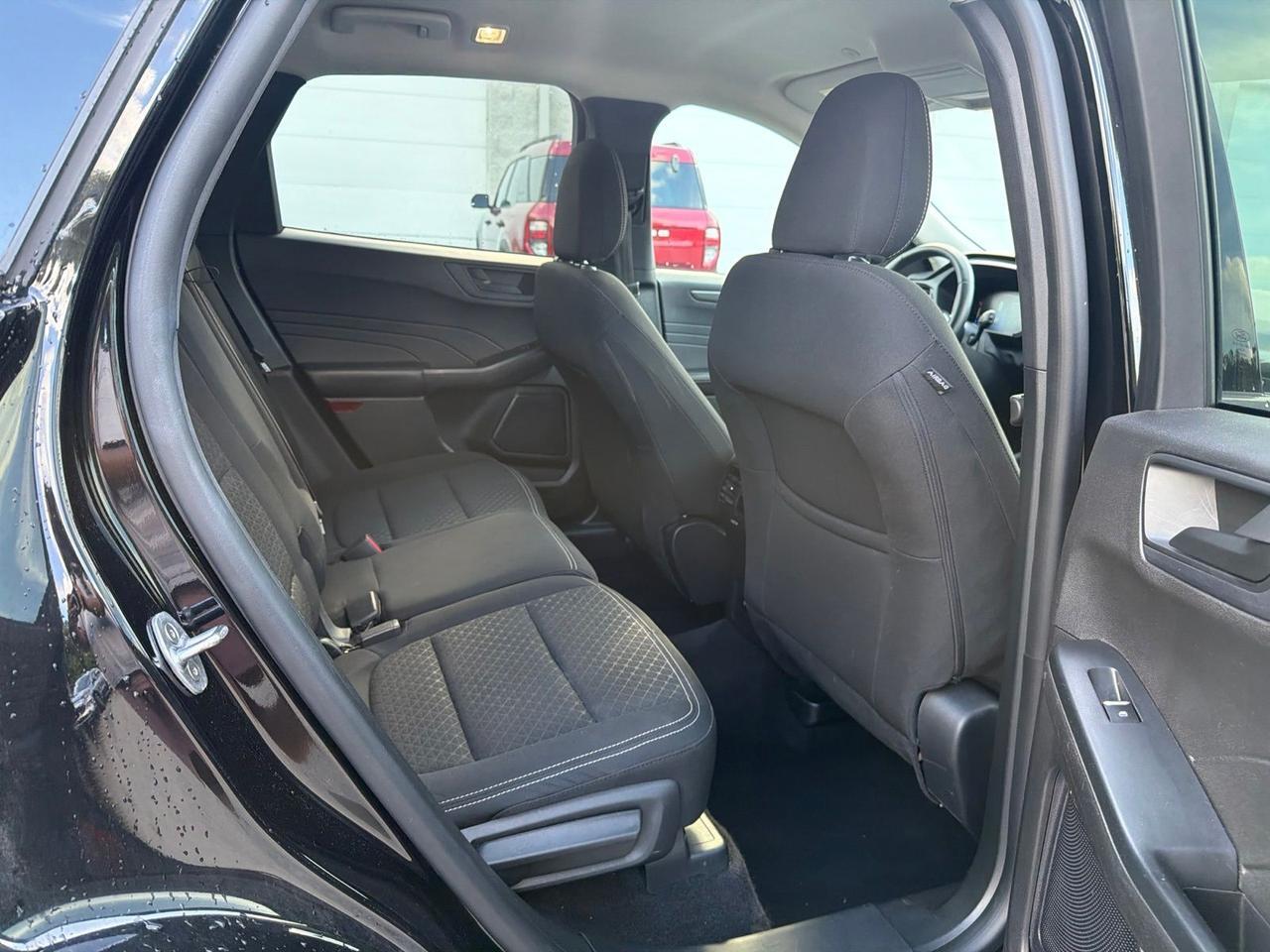2024 Ford Escape Active Ashland VA