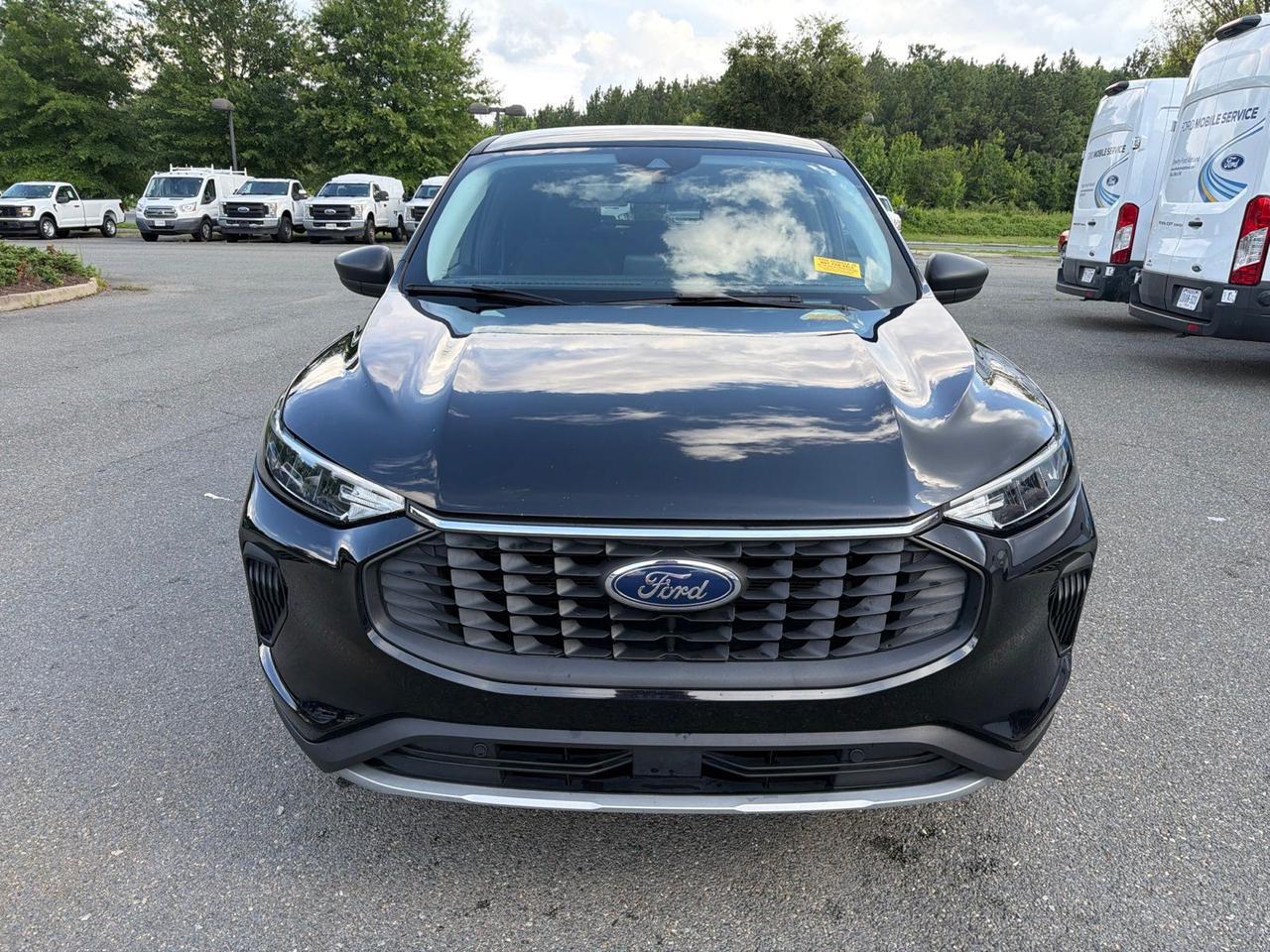 2024 Ford Escape Active Ashland VA
