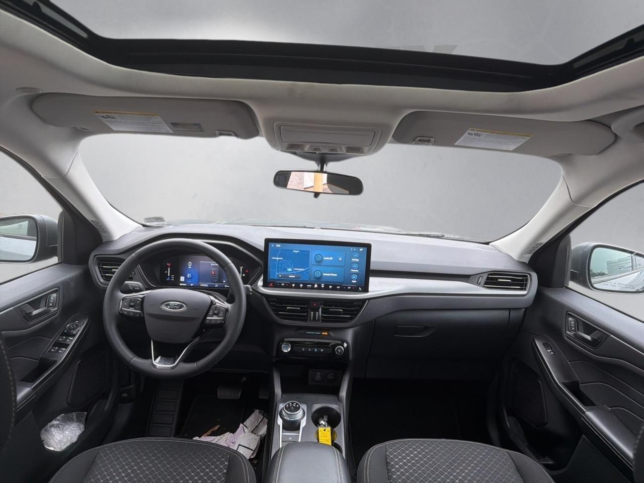 2024 Ford Escape Active Ashland VA