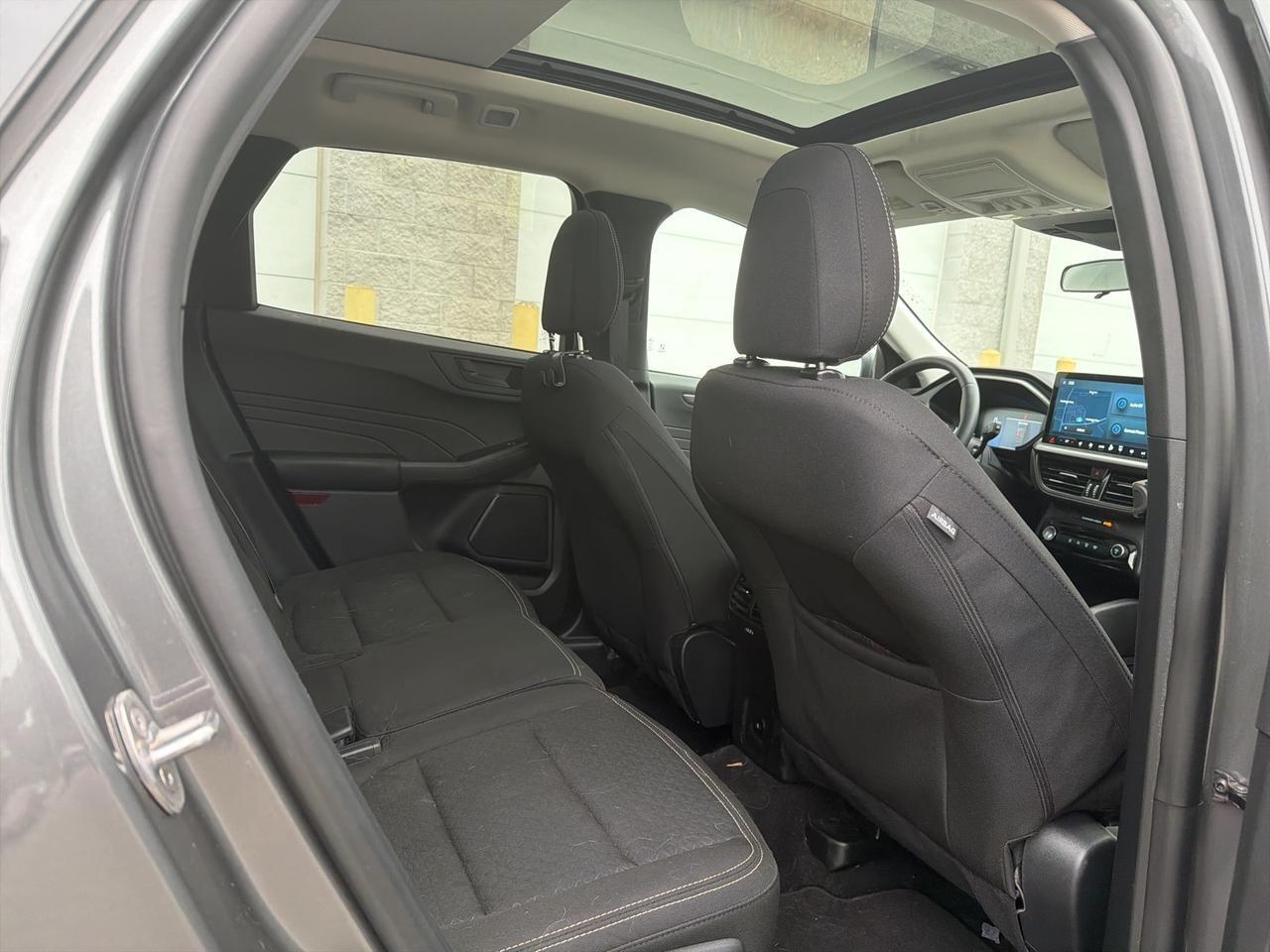 2024 Ford Escape Active Ashland VA