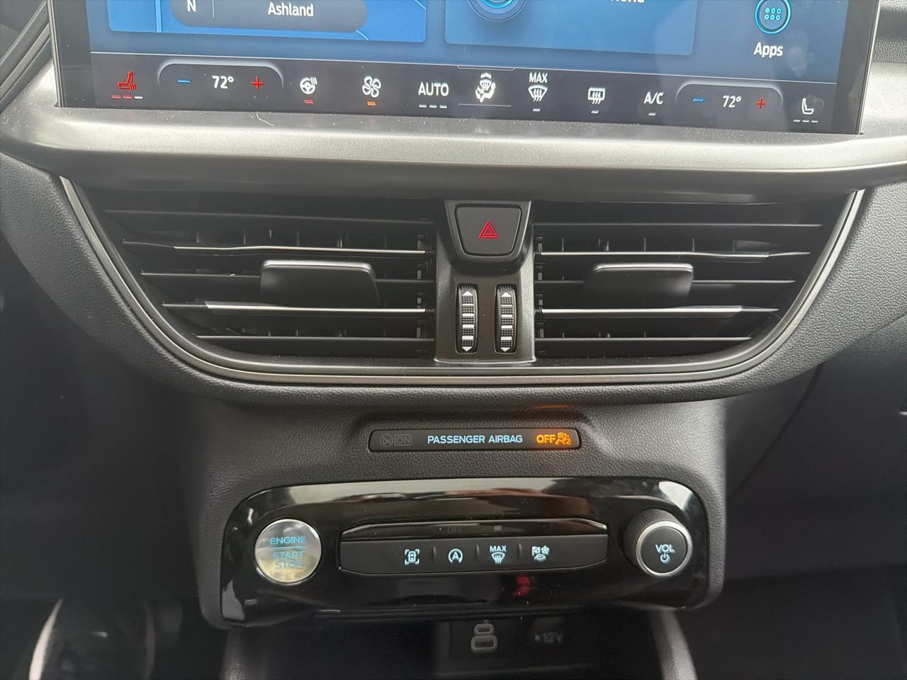 2024 Ford Escape Active Ashland VA