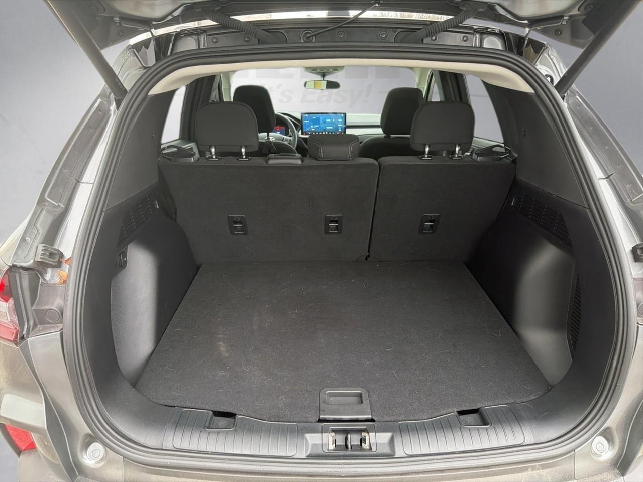 2024 Ford Escape Active Ashland VA