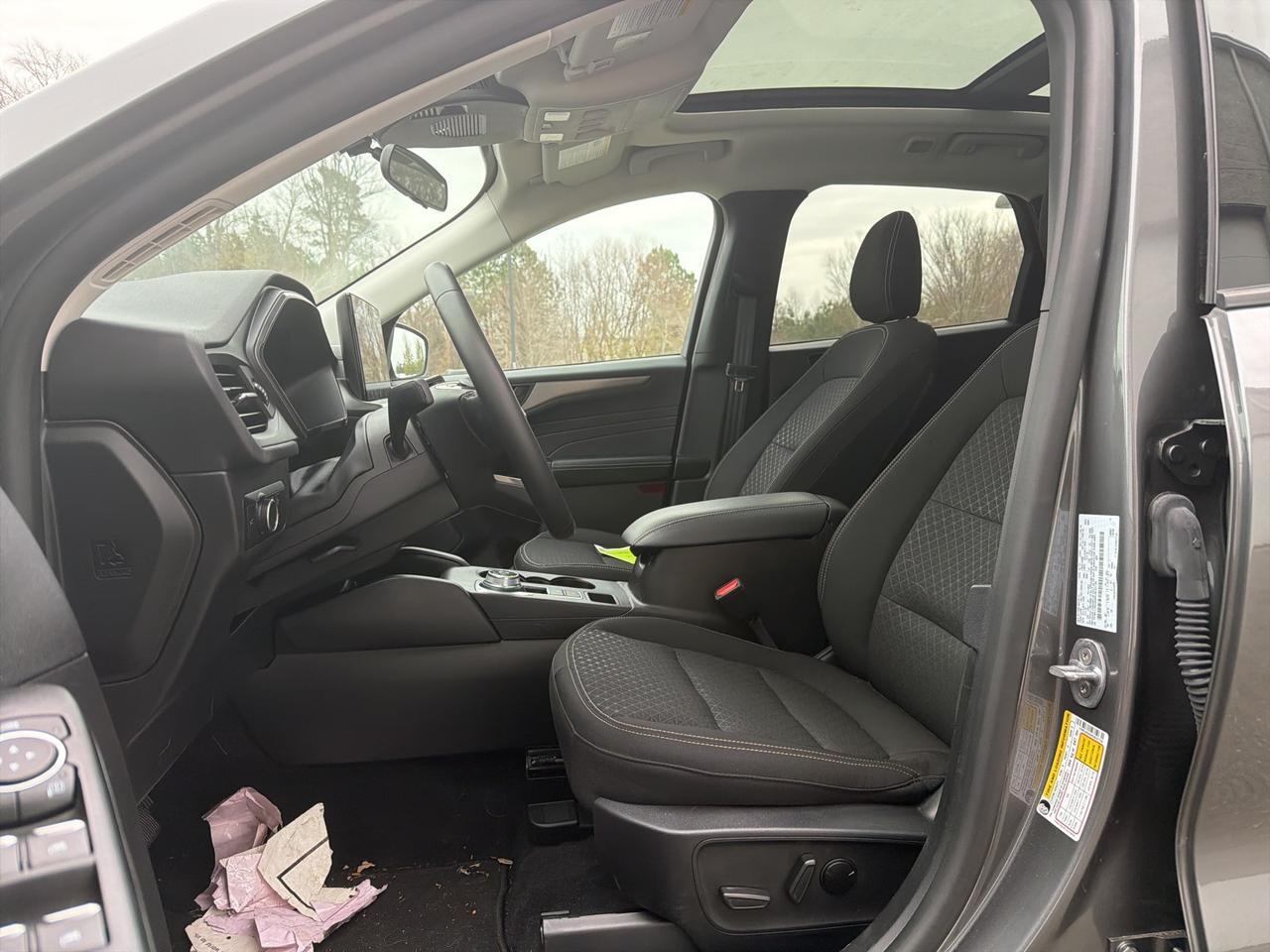 2024 Ford Escape Active Ashland VA