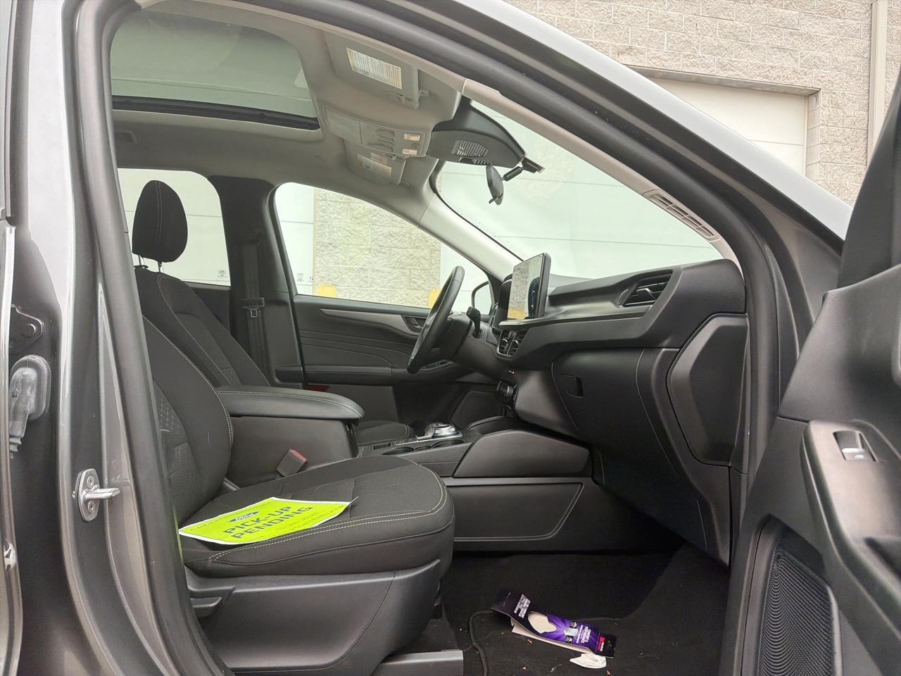 2024 Ford Escape Active Ashland VA