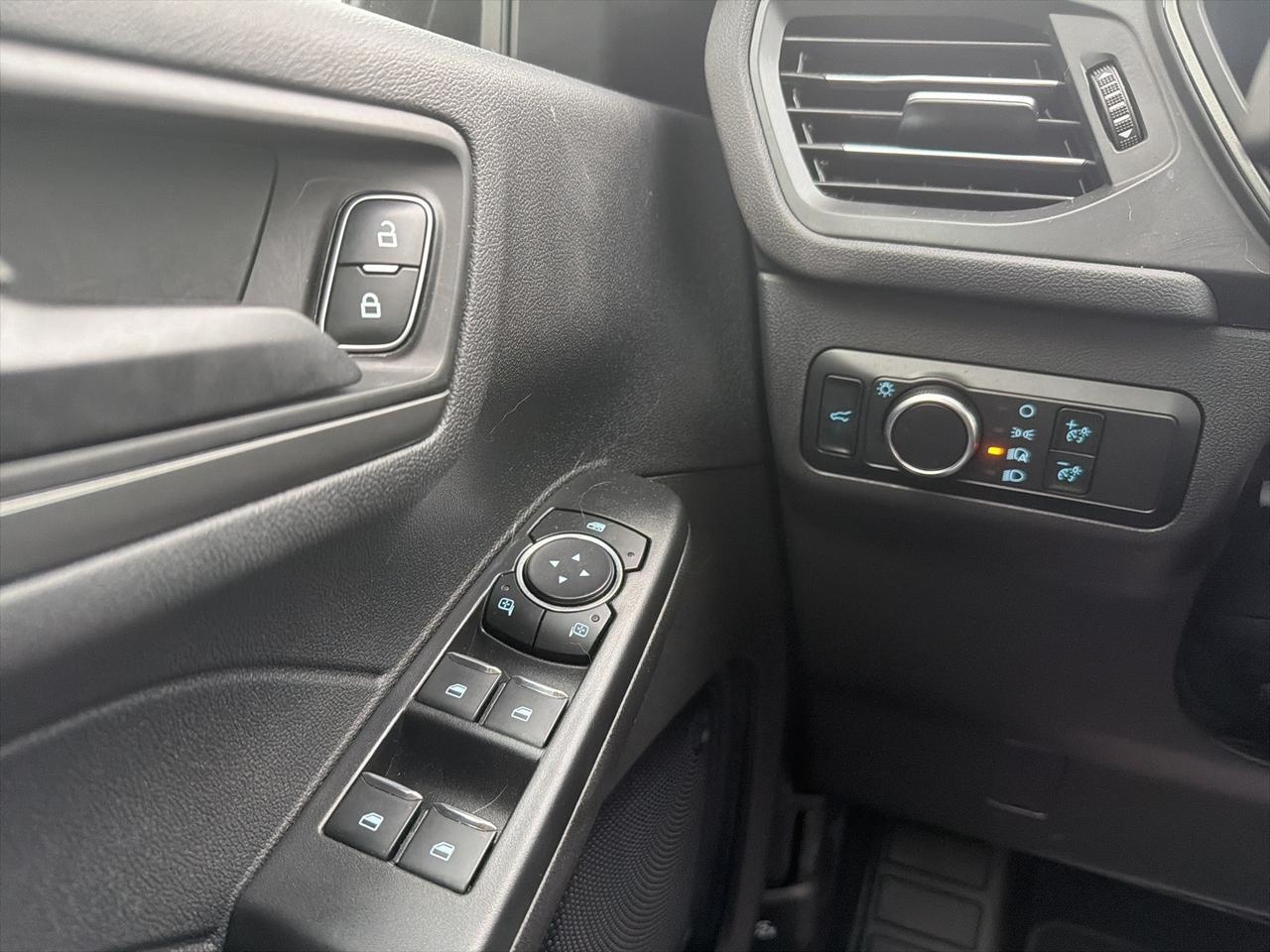 2024 Ford Escape Active Ashland VA