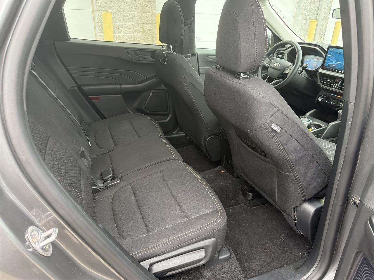 2024 Ford Escape Active Ashland VA