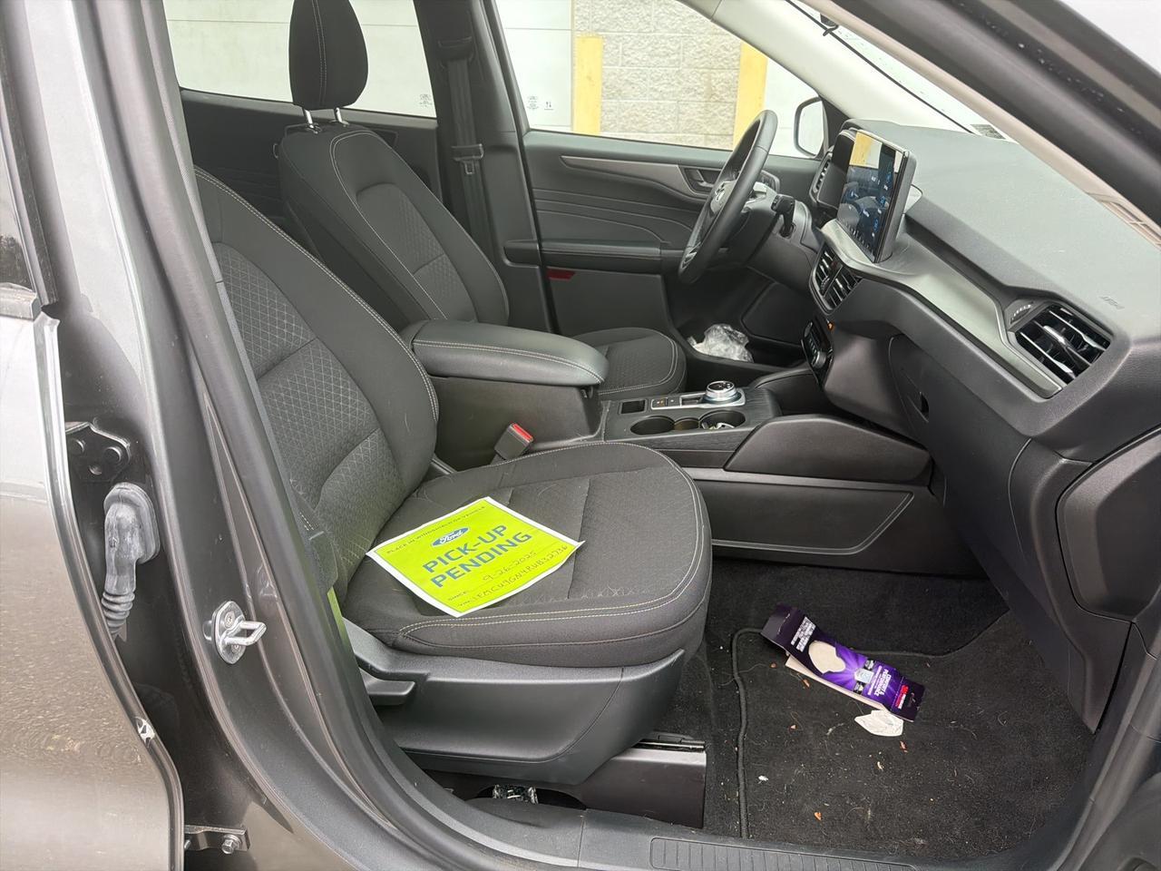 2024 Ford Escape Active Ashland VA