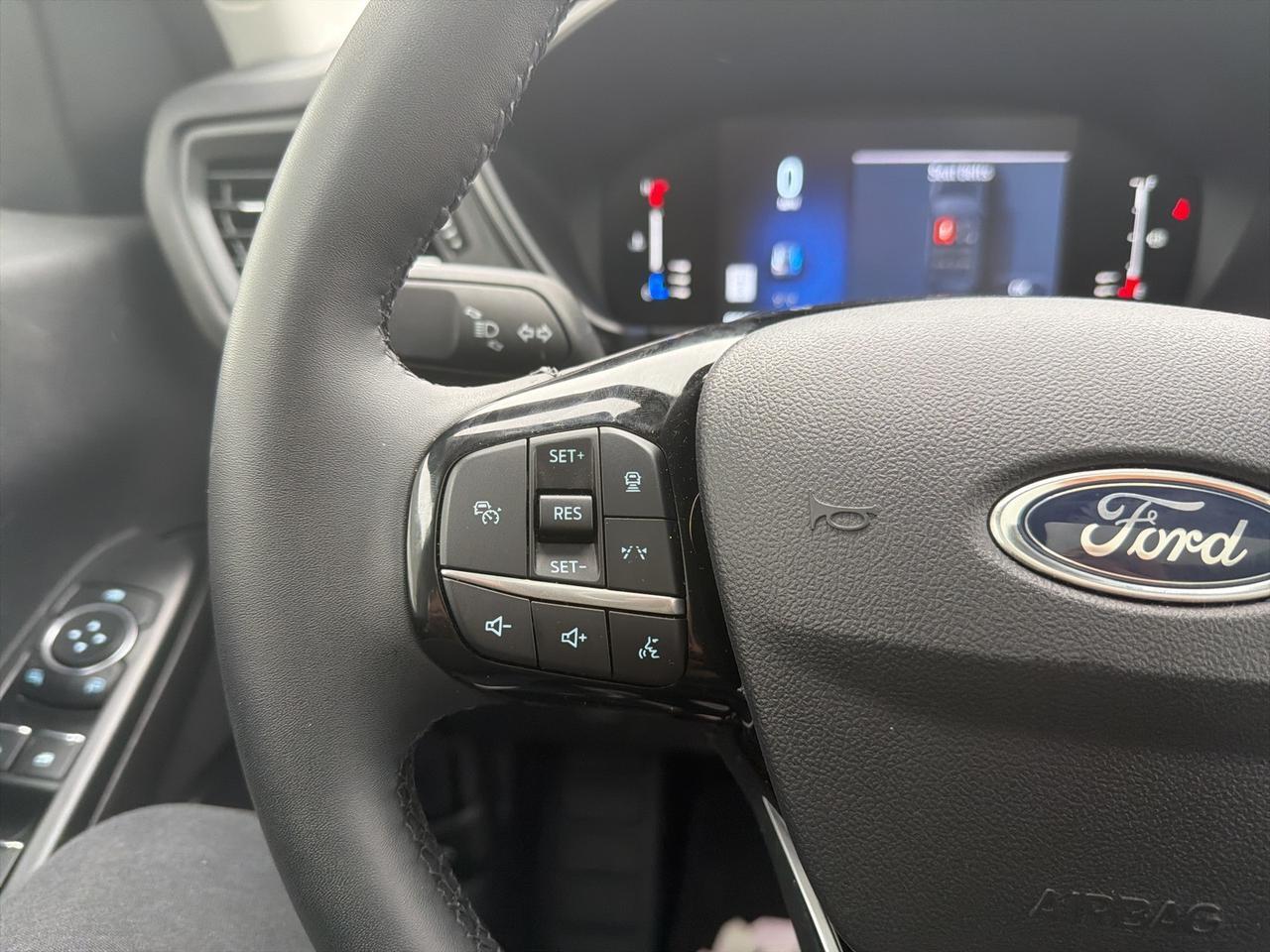 2024 Ford Escape Active Ashland VA