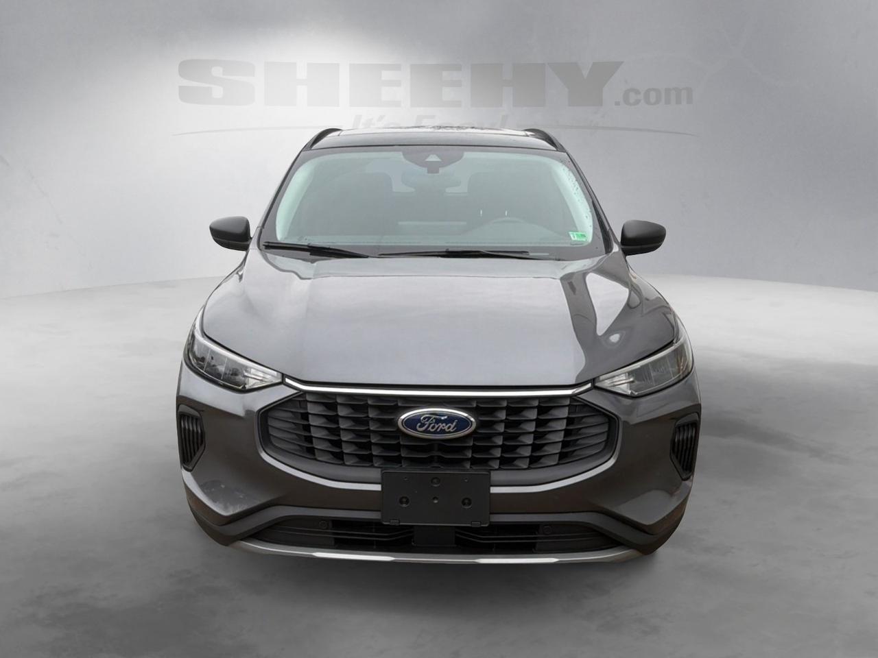 2024 Ford Escape Active Ashland VA