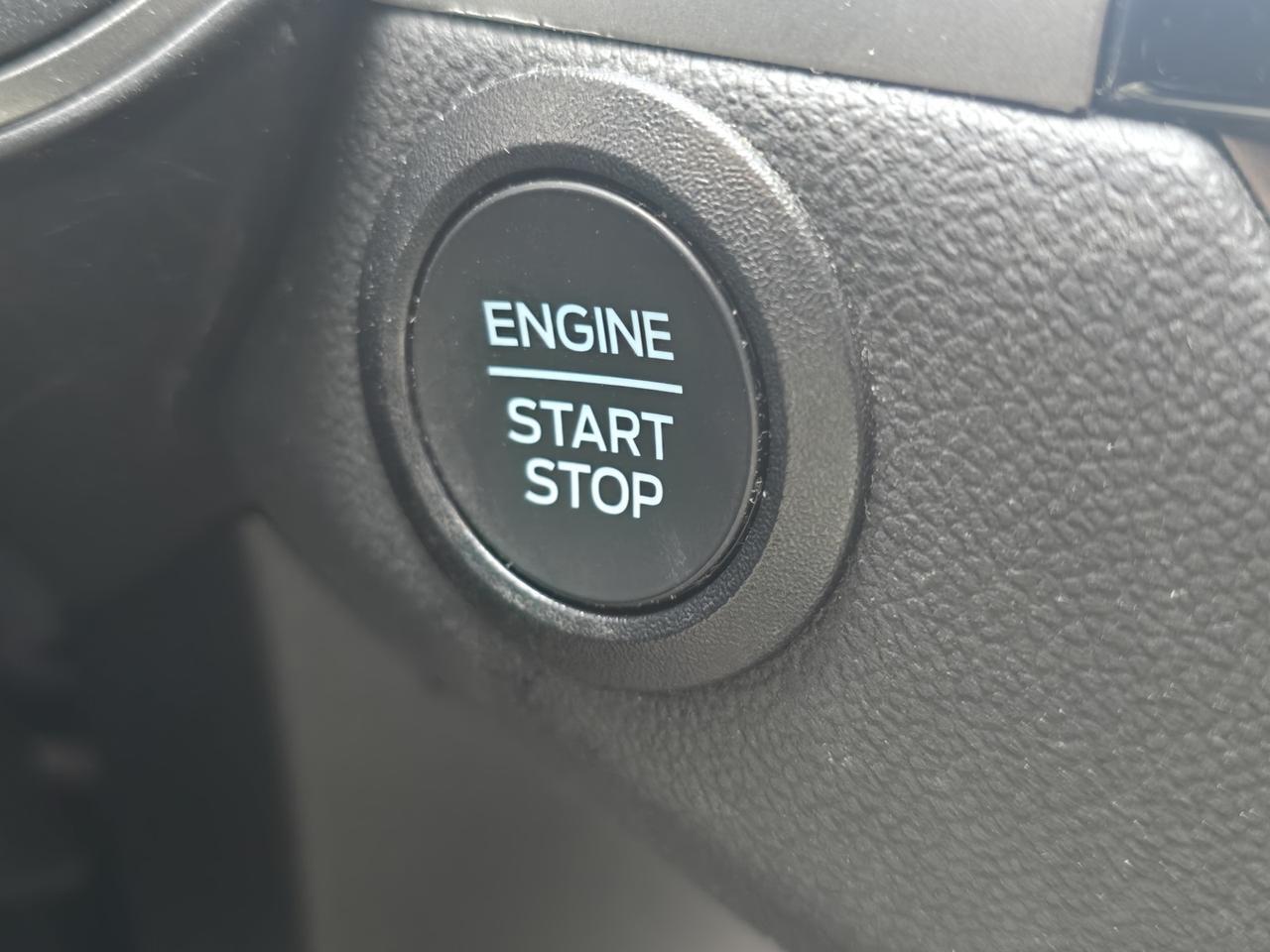 2024 Ford Escape Active Gaithersburg MD