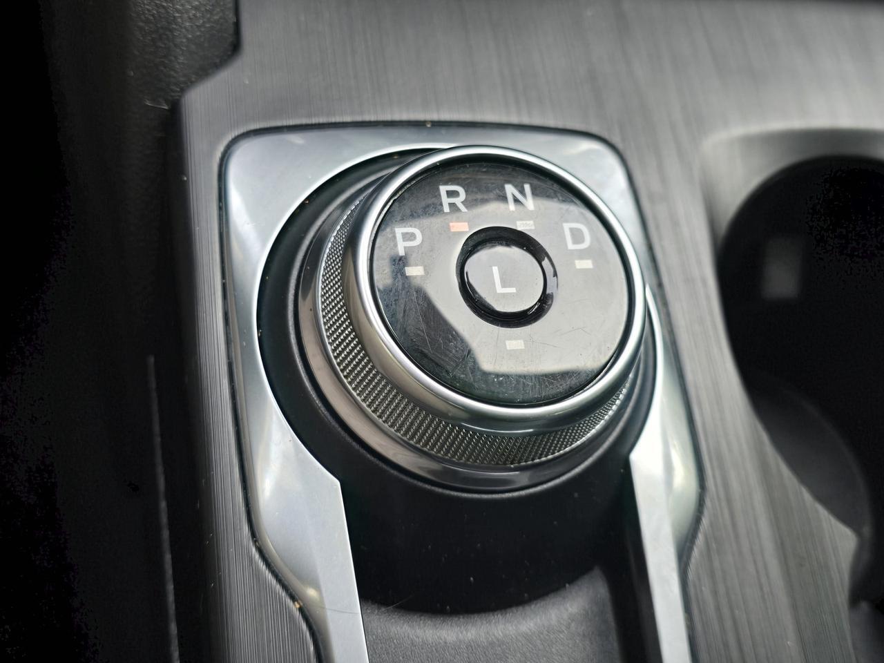 2024 Ford Escape Active Gaithersburg MD