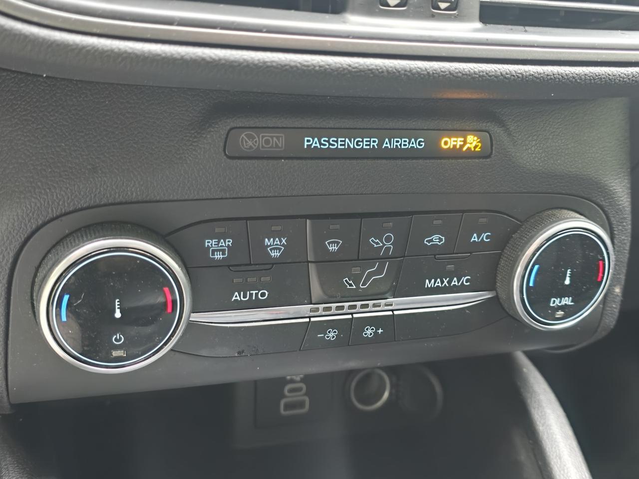 2024 Ford Escape Active Gaithersburg MD