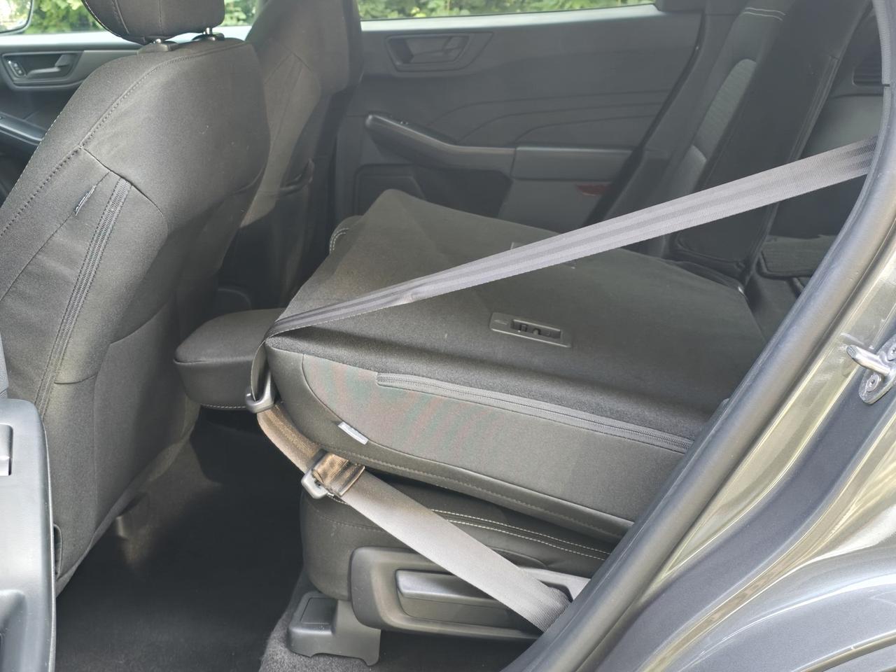 2024 Ford Escape Active Gaithersburg MD