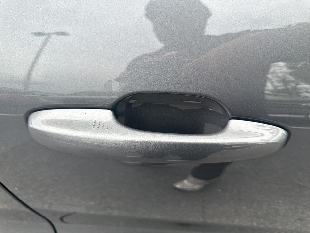 2024 Ford Escape Active Gaithersburg MD