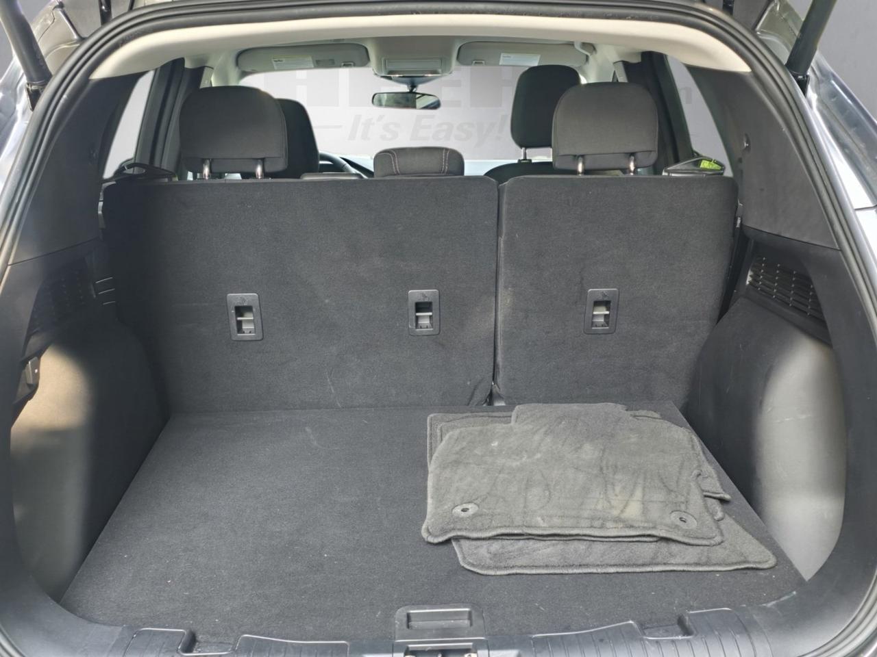 2024 Ford Escape Active Gaithersburg MD