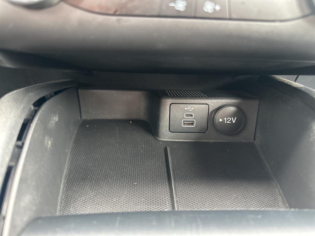 2024 Ford Escape Active Gaithersburg MD